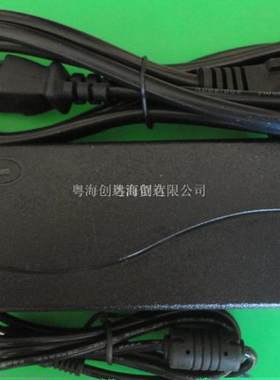 适用于 RG-AP820-L(V3)无线AP电源适配器48V0.6A 1A