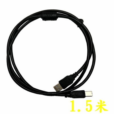 适用于 M-Audio Keystation61键MIDI键盘数据线