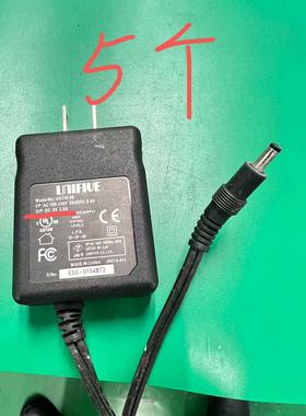 适用于 US318-06电源适配器充电器电源线6v2.8a 3a