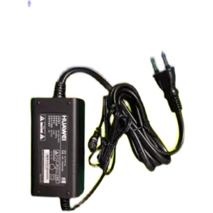 适用于 Trythk/TS-A018-120015CB高清视频会议电源适配器12V1.5A