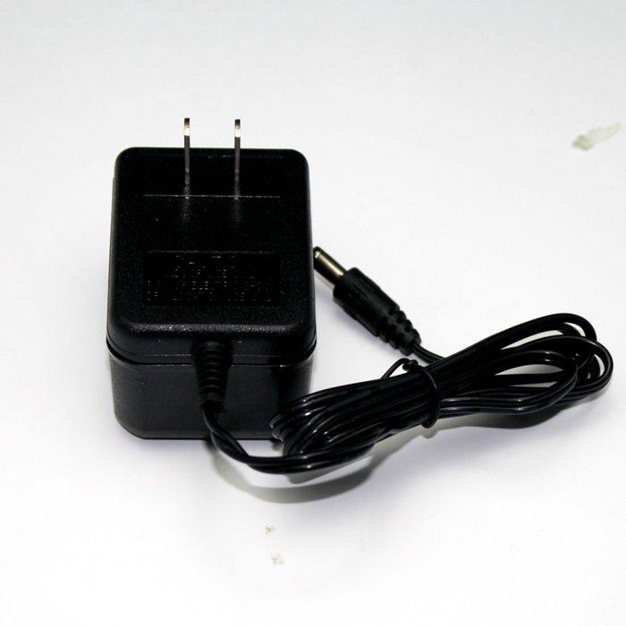 适用于 经皮黄疸仪/KJ-8000 电源适配器 充电器 电源线