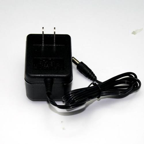 MCAD120050CF6充电器电源适配器 电子天平 电源线 充电器