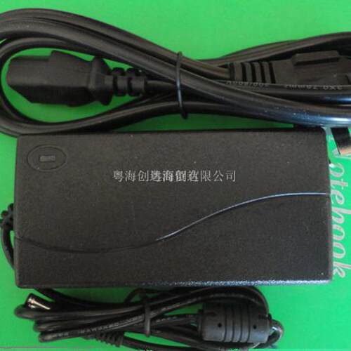 科兹威尔kurzweil电钢琴MP10SR mp10电源适配器充电器电源线15V