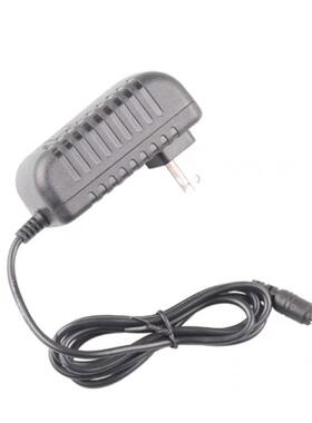 适用  RG-AP320-I 无线接入点电源适配器 48V0.3A