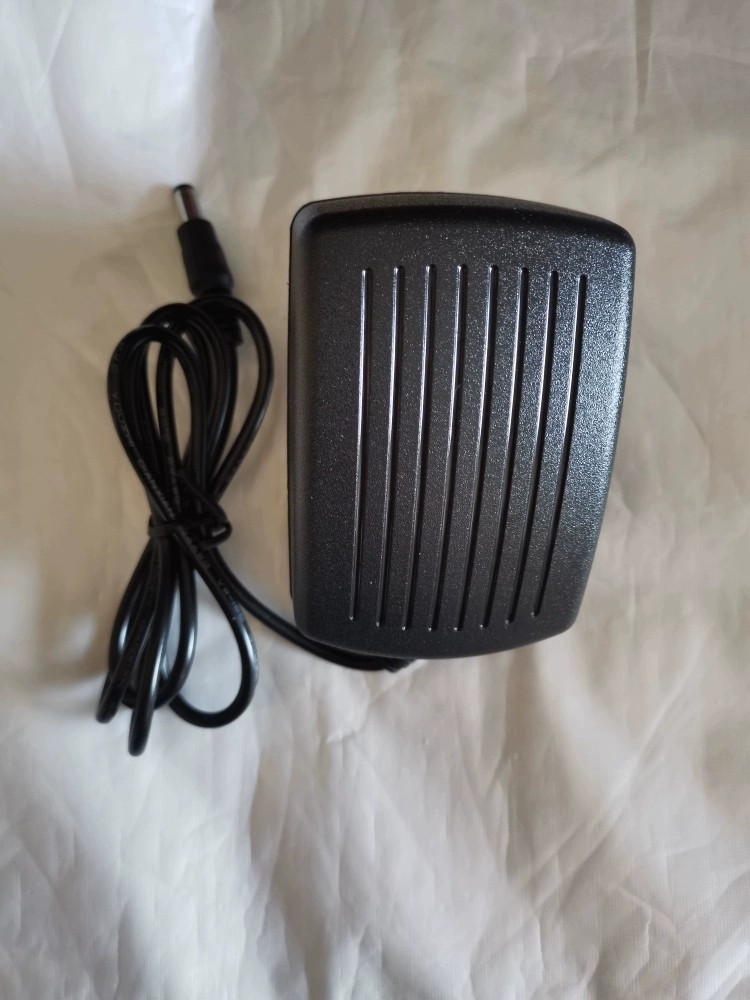 适用于 小霸王游戏机配件8位电源D30 D99 D31  电源适配器 充电器