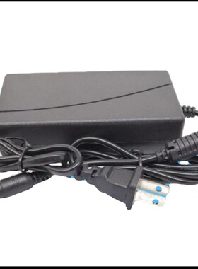 适用 得力JBYD 2170S(C点验钞机DC13V3.5A 4A通用电源线适配器