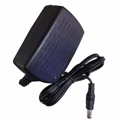 EDIFIER漫步者D3-8/A3-8移动多媒体音响音箱电源适配器5V2A充电线