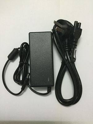 适用 AULUXE电源18V 3000mA3A 适配器GPE060D-180300D 充电器线