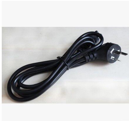 适用于 tp-Link TL-R473G千兆端口有线路由器 AC100-240V 电源线