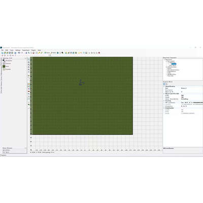 simcenter prescan 2407