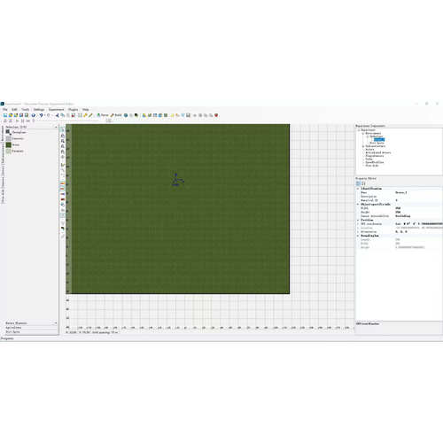 simcenter prescan 2407