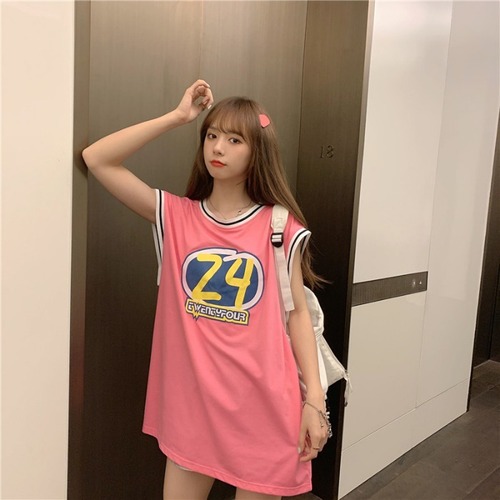 太阳公主 TYGZ530 整款下架