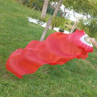 Общая сумма Red 1,2 метра по умолчанию в правый вентилятор требует левого вентилятора, обратите внимание.