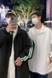 JK652-P65外套男春秋季港风ins潮牌休闲大码宽松防风立领夹克，男装夹克，电商D310（原电商305）