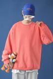 8501-P30卫衣男宽松套头服韩版潮流百搭男生ins港风长袖T恤，女装卫衣/绒衫，电商D310（原电商305）