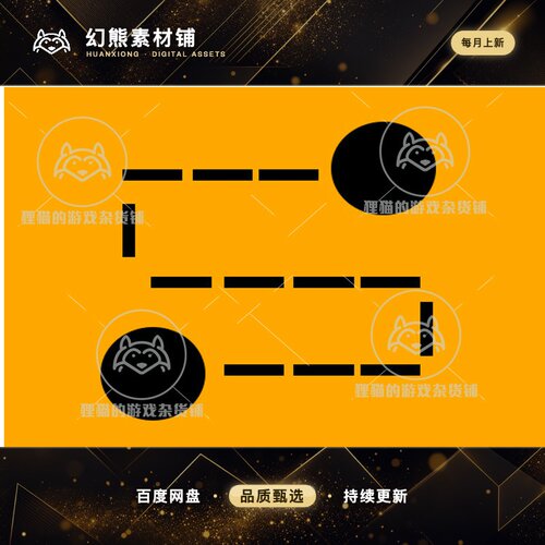 Unity Simple Pedestrian System 1.1 简单随机路人系统