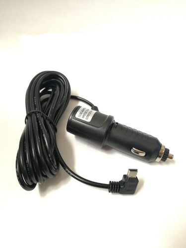 GPS充电器