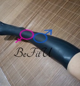 蓝色灰色到货五指袜中筒纤细窄脚紧身袜修身长筒袜脚袜金红梅紫