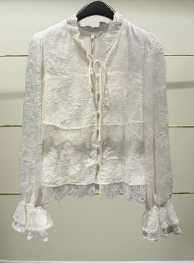 莆正品26春装女士针织MC86TP782-260开 1489