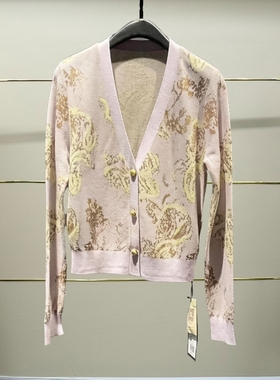 宁正品2025秋装女外套MC86JA516-250开 1489