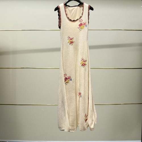 宁正品25秋女连衣裙MC86DR533-250
