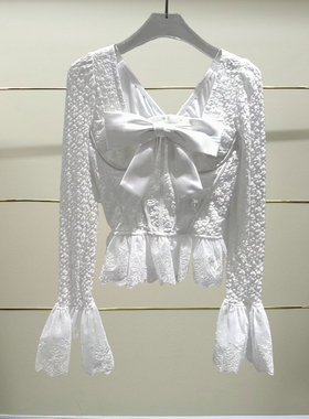 福正品2025春季CSA1011230-250女装上衣-2390多