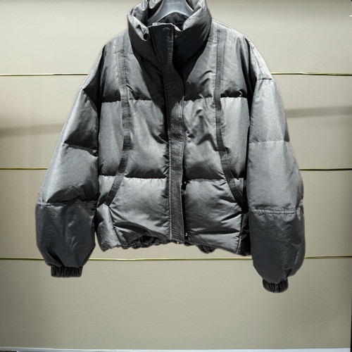 漳正品2025年冬款短羽绒服BBE414O211-250多
