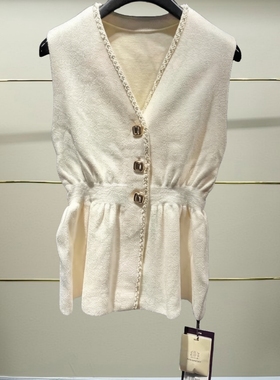 宁正品2025秋装女外套MC86VE503-250开 1489