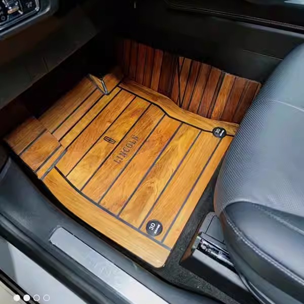 科莱威Ei5RX3RX5RX8imax8i6