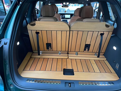 XC60XC40xc90V90v60S90S60