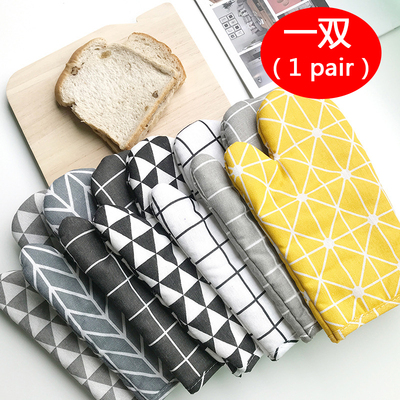 Anti-scaldingBakingOv