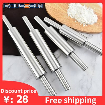 RollingPinPastryDoug