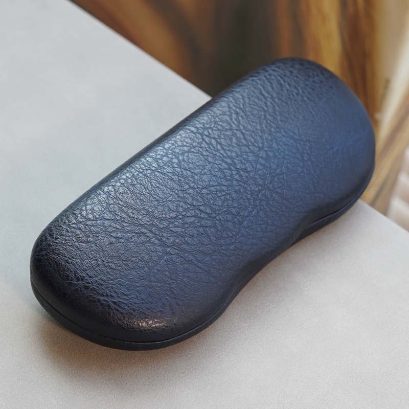 高品质眼镜盒送眼镜布