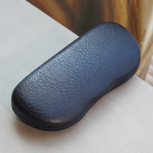 高品质眼镜盒送眼镜布