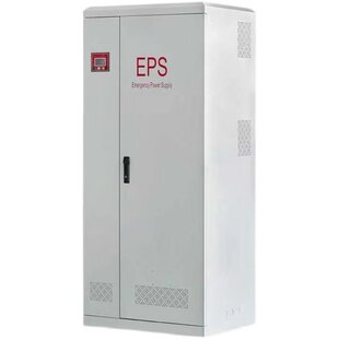 戴克威尔EPS电源55KW应急消防照明DW 55KW延时90分钟按图纸定制