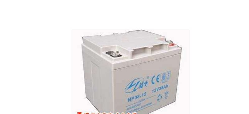 蓝肯蓄电池NP24-12不间断应急照明电源直流屏专用12V24AH现货包邮