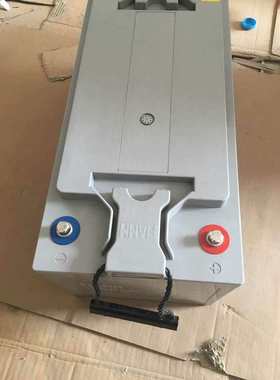 非凡蓄电池FIAMM 12SPV26AH35AH65AH100AH120AH205AH150AH免维护