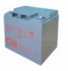 CSB蓄电池HRL12110W应急机房 铅酸电瓶储能型12V110W阀控式 免维护