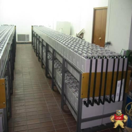 非凡蓄电池2V800AH 非凡2SLA800 UPS电源 直流屏电池蓄电池