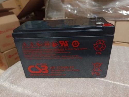 CSB蓄电池GP1272F2 12120 UPS12360F2 12460F2 HR1234WF2 1221WF2