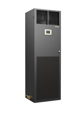 艾特网能机房精密空调CS007HA0T00  380V50HZ恒温恒湿三相供电