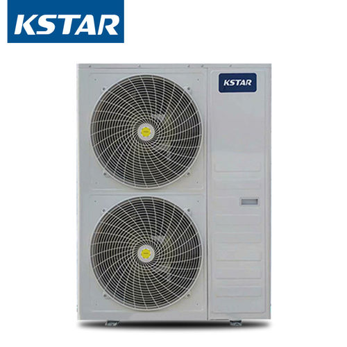 科士达ST005FAAAANNTS机房精密空调2P5.5KW上送风含外机通讯基站
