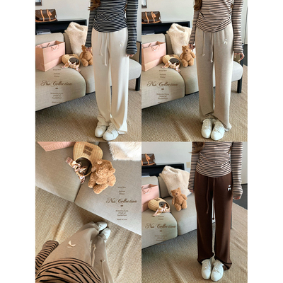 NSS COLLECTION