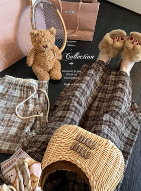 NSS COLLECTION