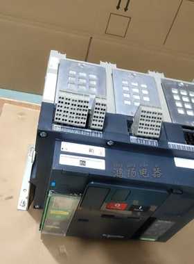 MTZ2-08H1 MTZ2-10H1 MTZ2-16H1 MTZ2-20H1 MTZ2-25H1询