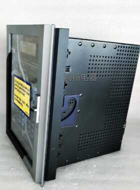 GE通用保护装置 SR469-CASE