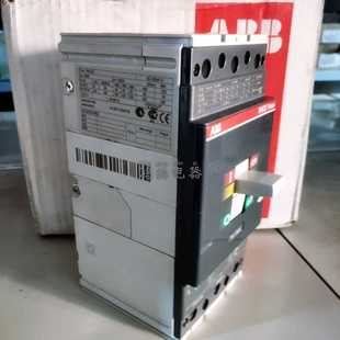 PR221DS T4N320 LSI R320 ABB FFCL SACE