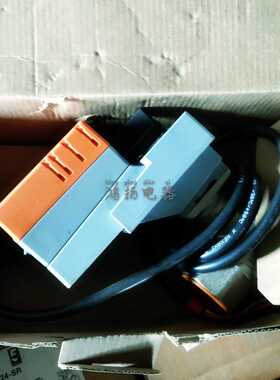 BELKMO R22SAC+LRU24-SR