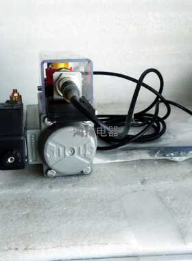 AIR TORQUG DR00030U AZ F05F07-N-DS-14