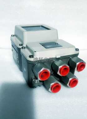 azbil MGG14C-EA3G-XCXX-ABY R-FC671-D1-030